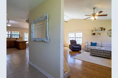 8209 Woodside Road, Rowlett, TX 75088 - Photo 5