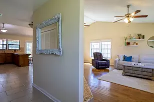 8209 Woodside Rd, Rowlett, TX 75088 - Photo 5