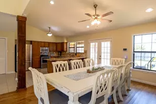 8209 Woodside Rd, Rowlett, TX 75088 - Photo 15