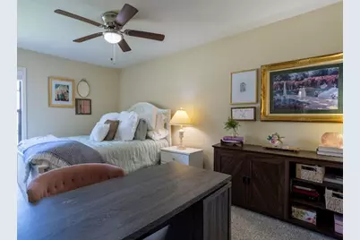 8209 Woodside Road, Rowlett, TX 75088 - Photo 25