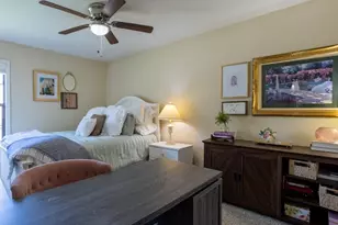 8209 Woodside Rd, Rowlett, TX 75088 - Photo 25