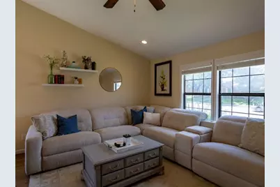 8209 Woodside Road, Rowlett, TX 75088 - Photo 9