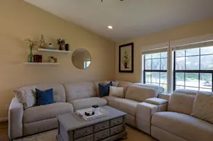 8209 Woodside Rd, Rowlett, TX 75088 - Photo 9