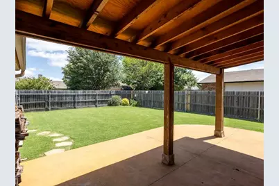8209 Woodside Road, Rowlett, TX 75088 - Photo 27