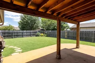 8209 Woodside Rd, Rowlett, TX 75088 - Photo 27