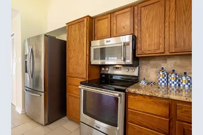 8209 Woodside Road, Rowlett, TX 75088 - Photo 11