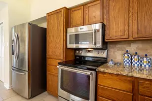 8209 Woodside Rd, Rowlett, TX 75088 - Photo 11