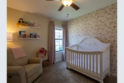 8209 Woodside Road, Rowlett, TX 75088 - Photo 23
