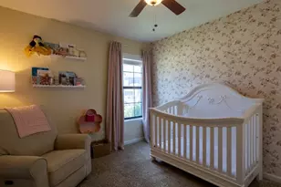 8209 Woodside Rd, Rowlett, TX 75088 - Photo 23