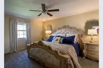 8209 Woodside Road, Rowlett, TX 75088 - Photo 17
