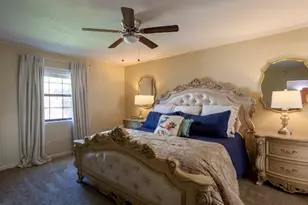 8209 Woodside Rd, Rowlett, TX 75088 - Photo 17
