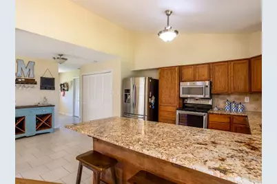8209 Woodside Road, Rowlett, TX 75088 - Photo 13