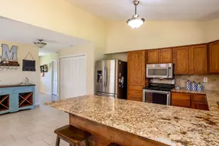 8209 Woodside Rd, Rowlett, TX 75088 - Photo 13