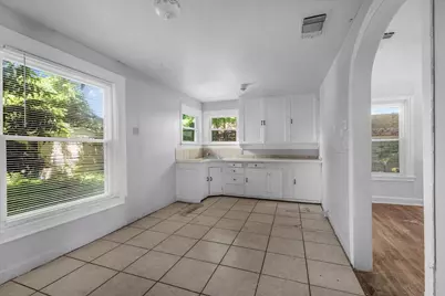 2532 Chicago Avenue, Fort Worth, TX 76103 - Photo 3