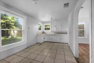 2532 Chicago Ave, Fort Worth, TX 76103 - Photo 3