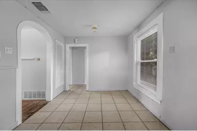 2532 Chicago Avenue, Fort Worth, TX 76103 - Photo 7