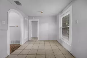 2532 Chicago Ave, Fort Worth, TX 76103 - Photo 7