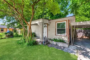 2532 Chicago Ave, Fort Worth, TX 76103 - Photo 5