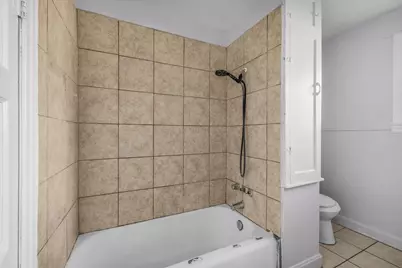 2532 Chicago Avenue, Fort Worth, TX 76103 - Photo 11