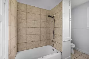 2532 Chicago Ave, Fort Worth, TX 76103 - Photo 11