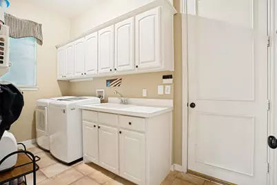 506 Rainforest Lane, Allen, TX 75013 - Photo 29