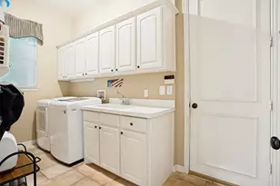 506 Rainforest Ln, Allen, TX 75013 - Photo 29