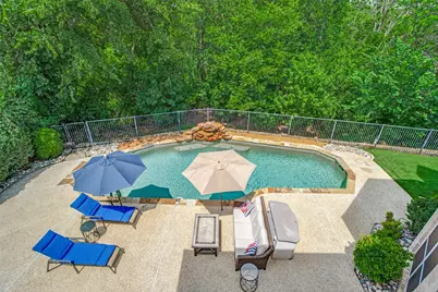 506 Rainforest Lane, Allen, TX 75013 - Photo 25