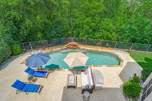 506 Rainforest Ln, Allen, TX 75013 - Photo 25