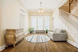 506 Rainforest Ln, Allen, TX 75013 - Photo 11