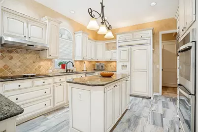 506 Rainforest Lane, Allen, TX 75013 - Photo 5