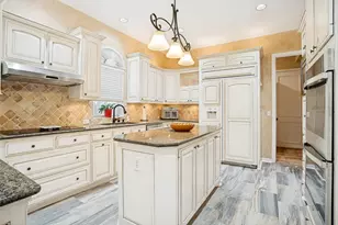 506 Rainforest Ln, Allen, TX 75013 - Photo 5