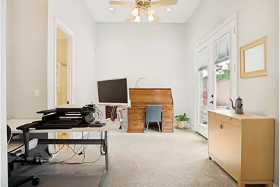506 Rainforest Lane, Allen, TX 75013 - Photo 21