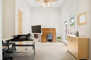 506 Rainforest Ln, Allen, TX 75013 - Photo 21