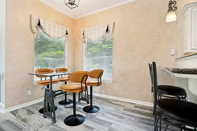 506 Rainforest Lane, Allen, TX 75013 - Photo 9