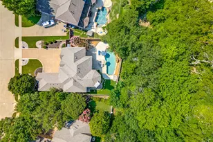 506 Rainforest Ln, Allen, TX 75013 - Photo 27