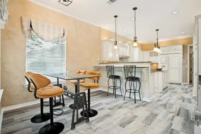 506 Rainforest Lane, Allen, TX 75013 - Photo 7