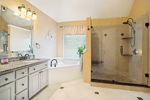 506 Rainforest Ln, Allen, TX 75013 - Photo 13