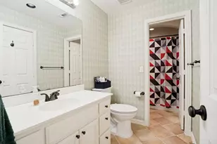 506 Rainforest Ln, Allen, TX 75013 - Photo 19