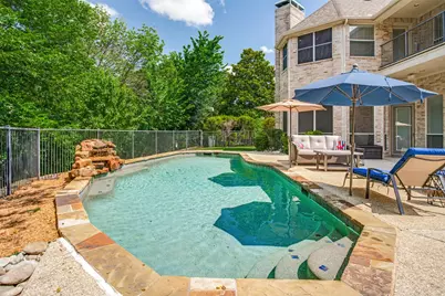 506 Rainforest Lane, Allen, TX 75013 - Photo 23