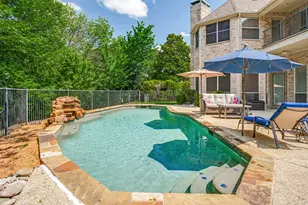 506 Rainforest Ln, Allen, TX 75013 - Photo 23
