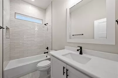 903 Boston Lane, River Oaks, TX 76114 - Photo 5