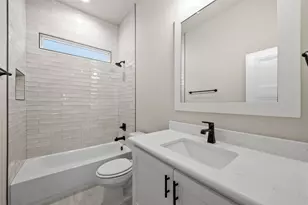 903 Boston Ln, River Oaks, TX 76114 - Photo 5