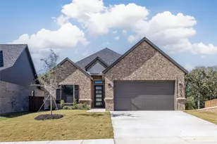 903 Boston Ln, River Oaks, TX 76114 - Photo 1