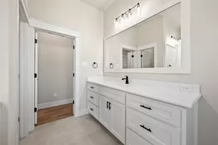 903 Boston Ln, River Oaks, TX 76114 - Photo 15