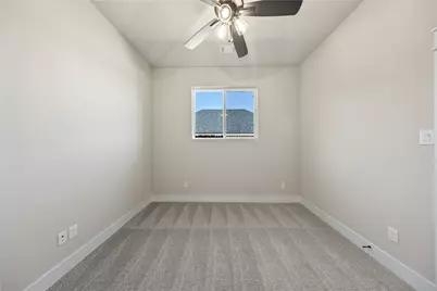 903 Boston Lane, River Oaks, TX 76114 - Photo 11