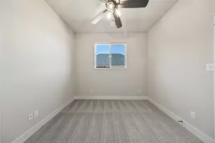 903 Boston Ln, River Oaks, TX 76114 - Photo 11