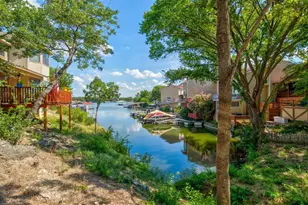7904 Club Ct, Fort Worth, TX 76179 - Photo 1
