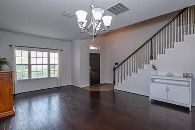 12525 Fair Lane, Frisco, TX 75036 - Photo 3