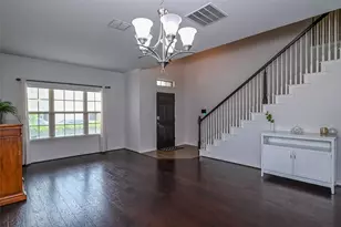 12525 Fair Lane, Frisco, TX 75036 - Photo 3