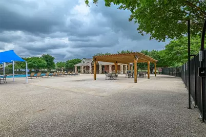 12525 Fair Lane, Frisco, TX 75036 - Photo 17